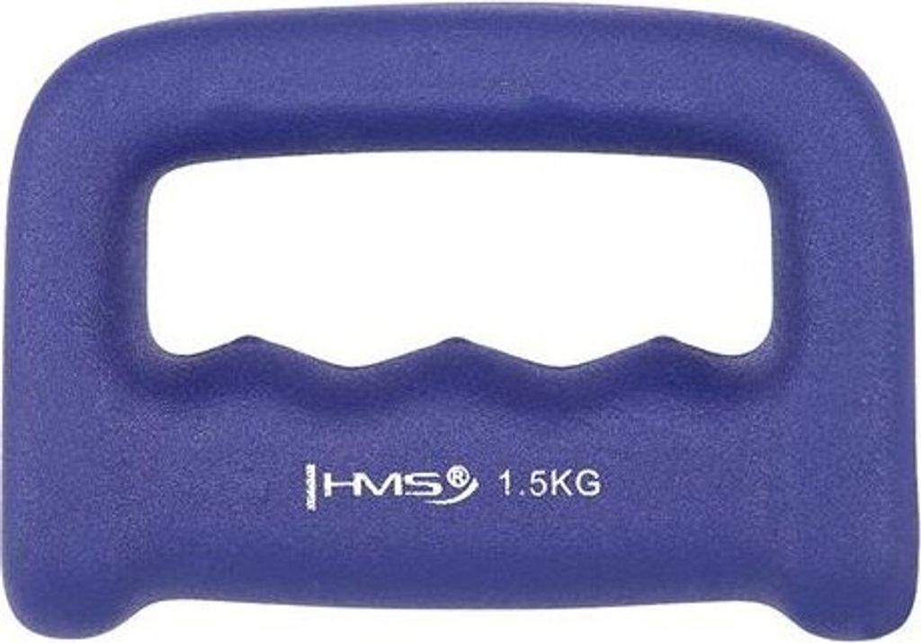 Bilanciere a snodo in ghisa con rivestimento in neoprene Immagine del prodotto 