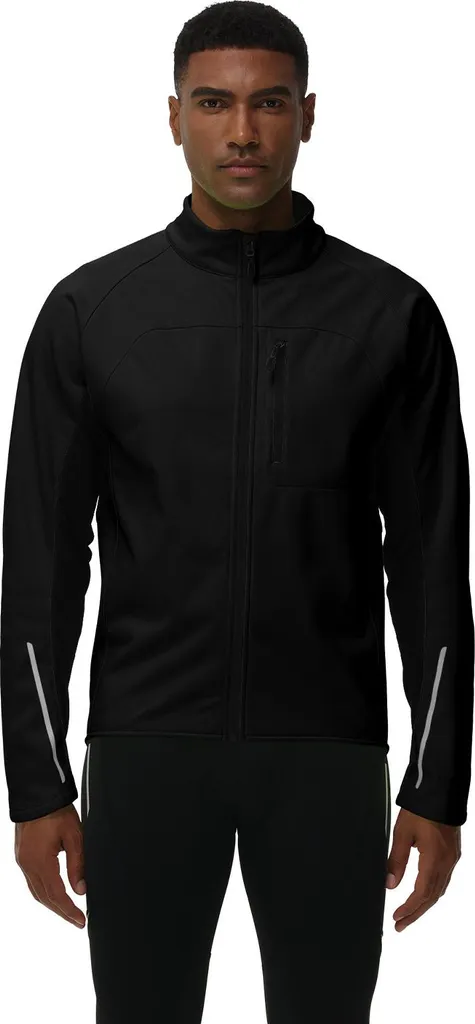 Veste de vélo UPALDHOU XXL : finissez-en avec le froid et le vent à vélo - 7