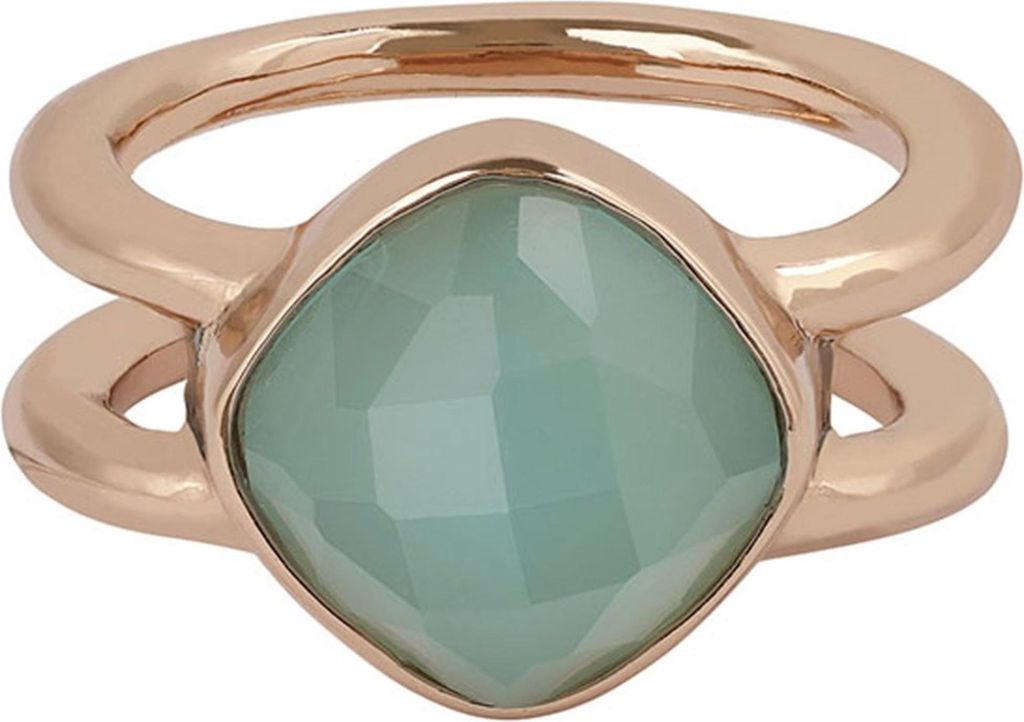 Schmuck Adore 5419454