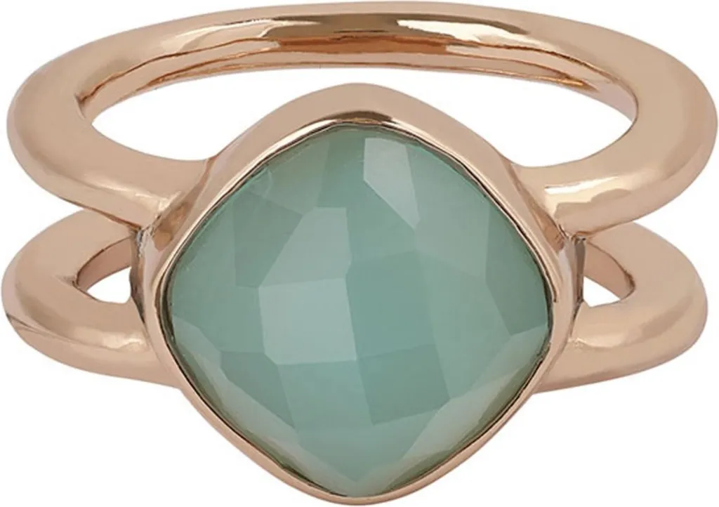 Gioielleria Adore 5419454: Set Collana e Orecchini Punto Luce Originale