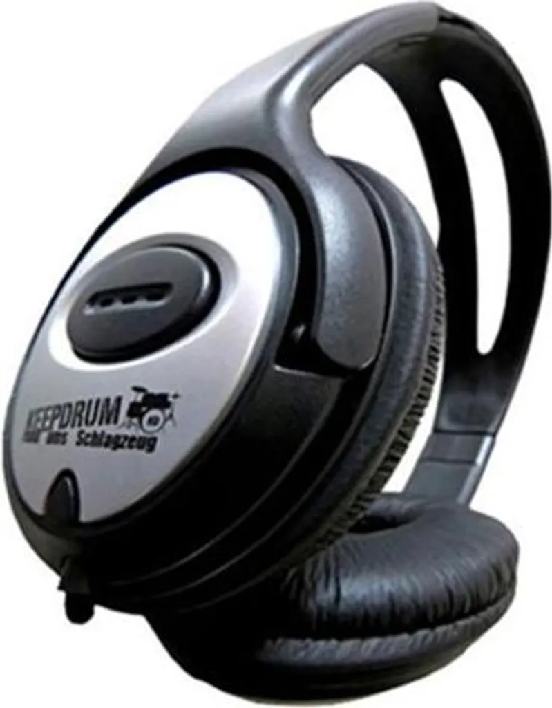 Zoom V6-SP Processeur d'Effets Vocal avec Micro et Casque de Studio - 7