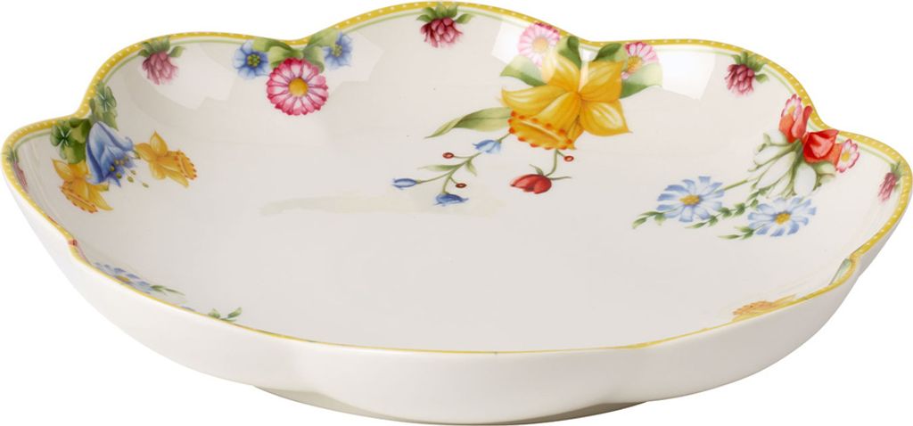 Villeroy & Boch Spring Awakening Coupe grande Image du produit 