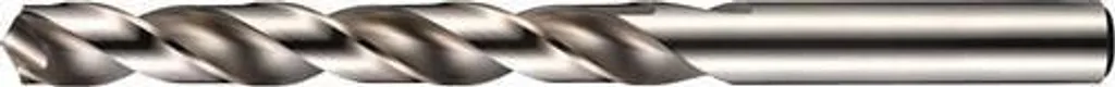 Punta DIN 338 VA A147 HSS-E 6,1mm - Foratura Inox Professionale