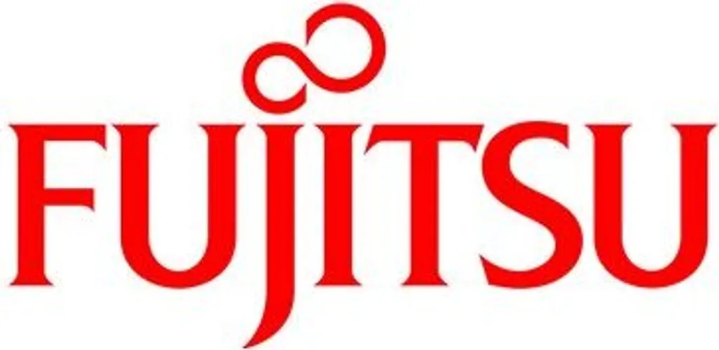 Fujitsu PY-RA06 Rack Cable Management Arm 1U - Kit Gestione Cavi Originale