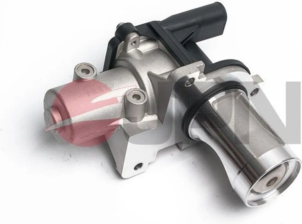 Supprimer le Voyant Moteur avec la Soupape EGR 038131501AD pour A4