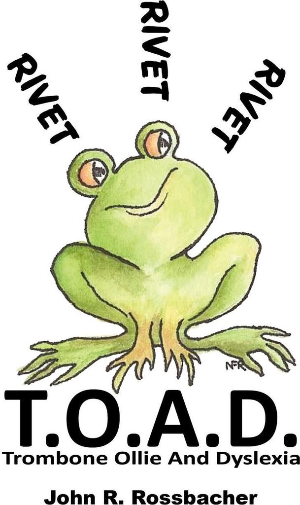 T.o.a.d.