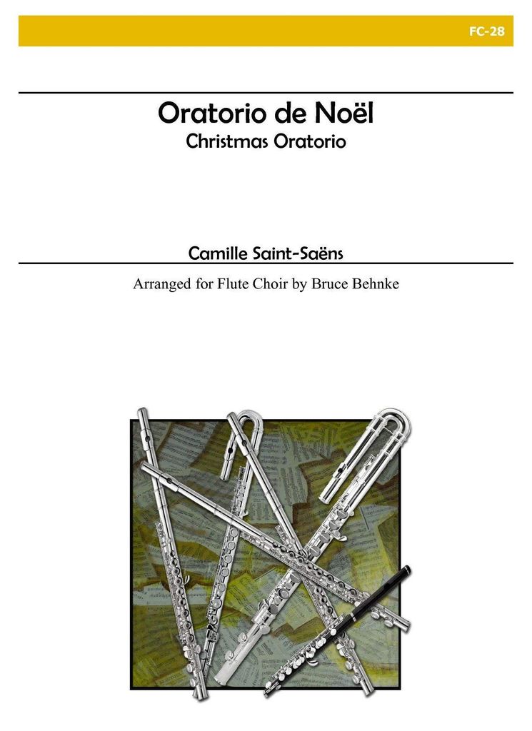 Violin Exam Pack 2020-2023, Initial Grade: Score & Part +audio (ABRSM Exam Pieces)