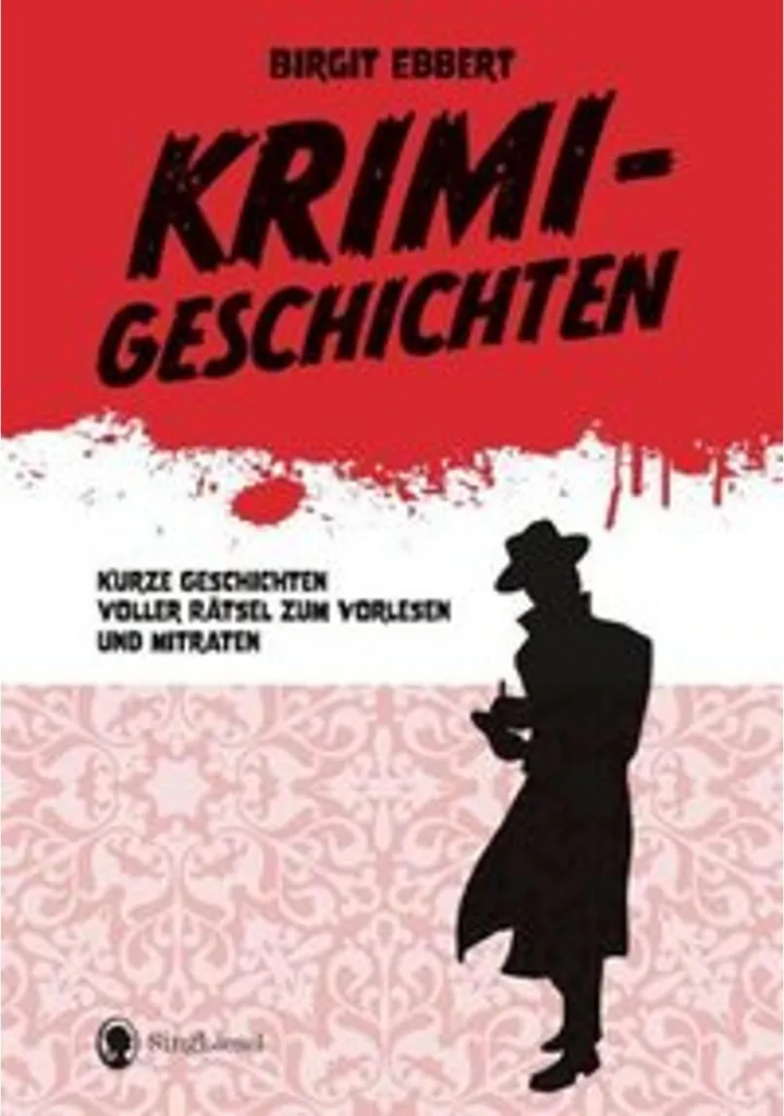 Livre de faits divers Histoires de crimes pour les passionnés d'enquêtes
