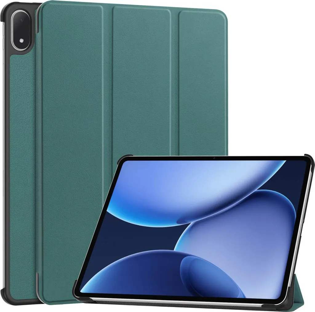 MoEx Custodia A Portafoglio Per OnePlus 3T, Flip Case In Pelle Vegana Con Chiusura Magnetica, Protezione Completa A 360°, Nero