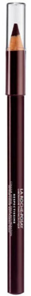 La Roche Posay Respectissime Crayon Doux pour les Yeux Brun Image du produit 