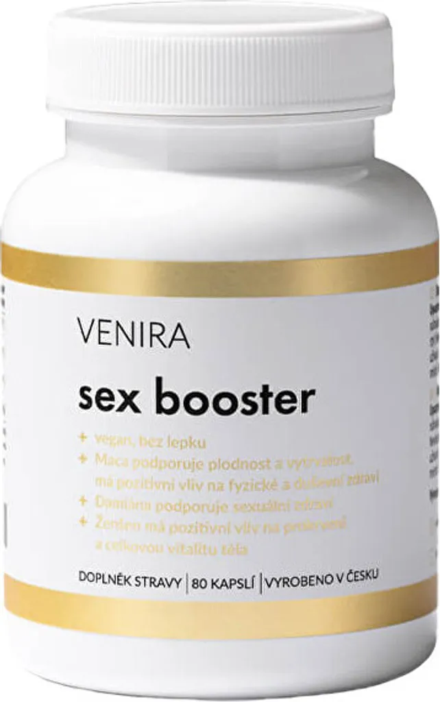 Complément Alimentaire Libido Femme : Cure de 80 Gélules Bien-être