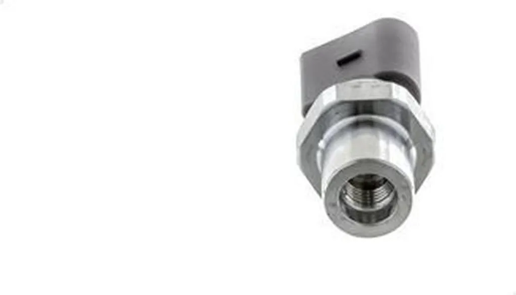 Pressostat de climatisation MAHLE ASE 24 000P - Capteur de pression AC