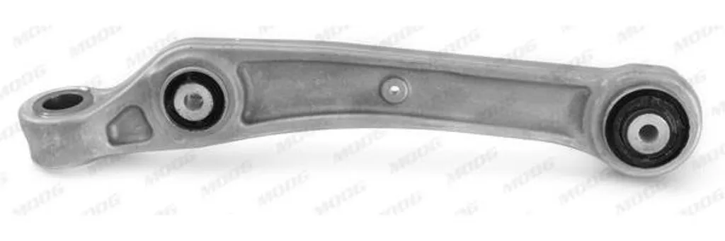 Bras de suspension MOOG AU-TC-15663 pour Q5 OE 80A407151A Qualité Supérieure