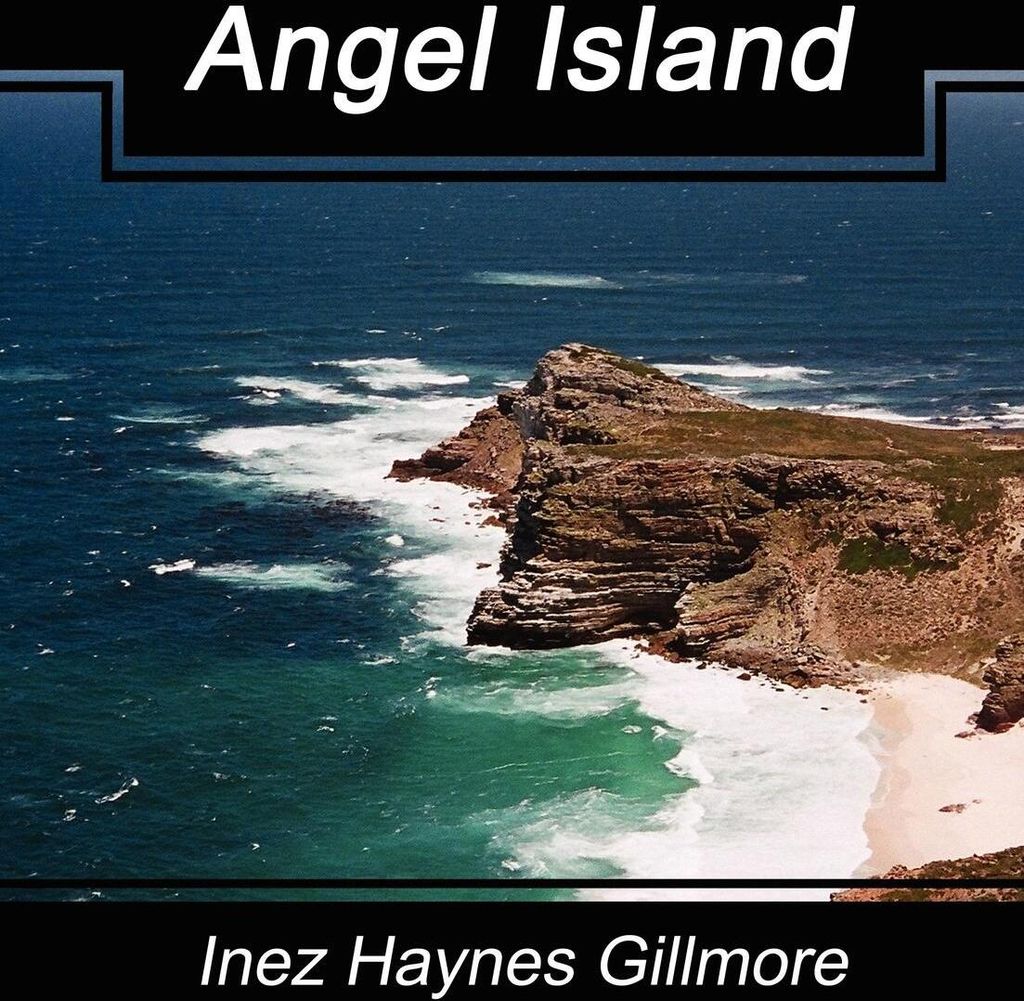 Angel Island
