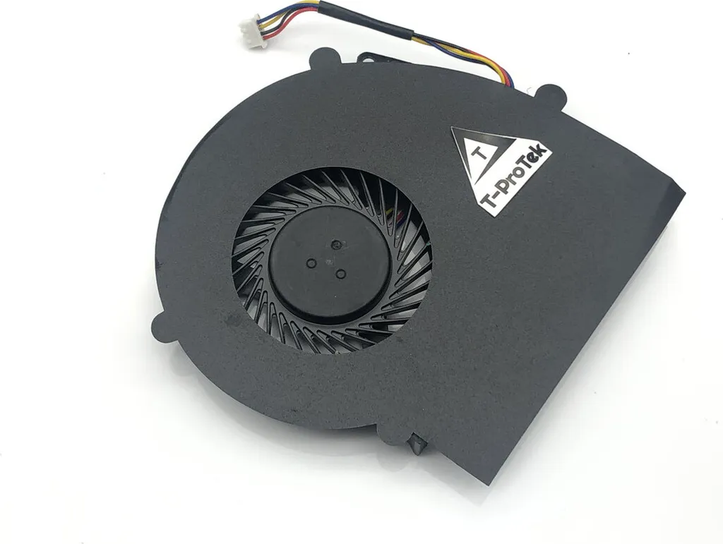 Ventola CPU per Acer Extensa 5635 5235 AB000ZR6 | Rigenera il tuo PC