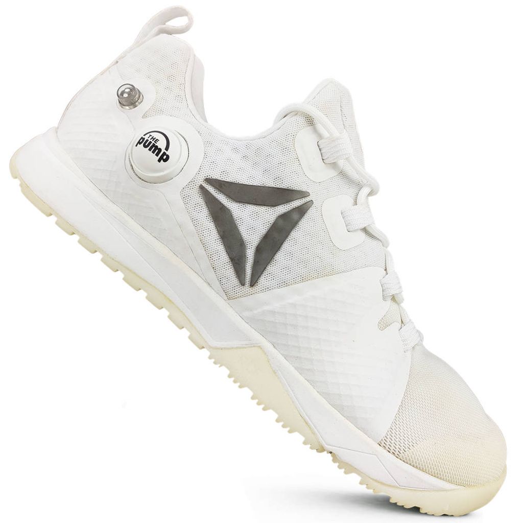 Reebok Crosfit Nano Pump 3.0 Damen Sportschuhe Sneaker Fitness Trainingschuhe Gr.36