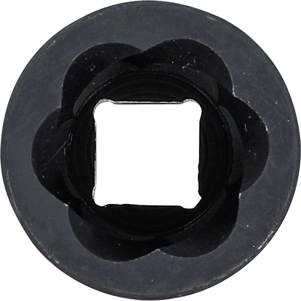 BGS technic Twist Socket (Spiral Profile) / Screw Zdjęcie produktu 
