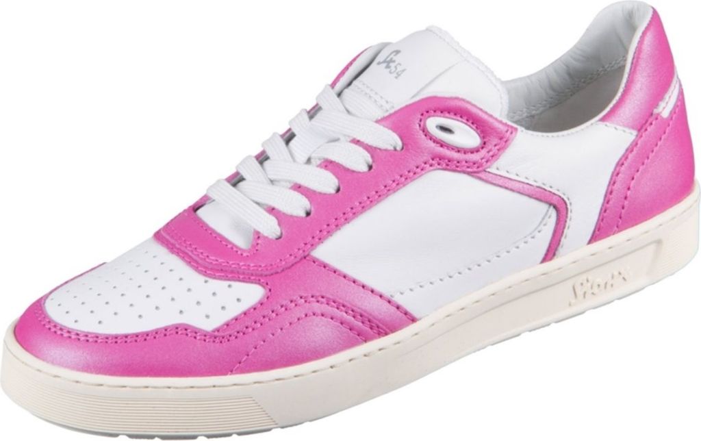 Schuhe Sioux Tedroso Da 700 40298