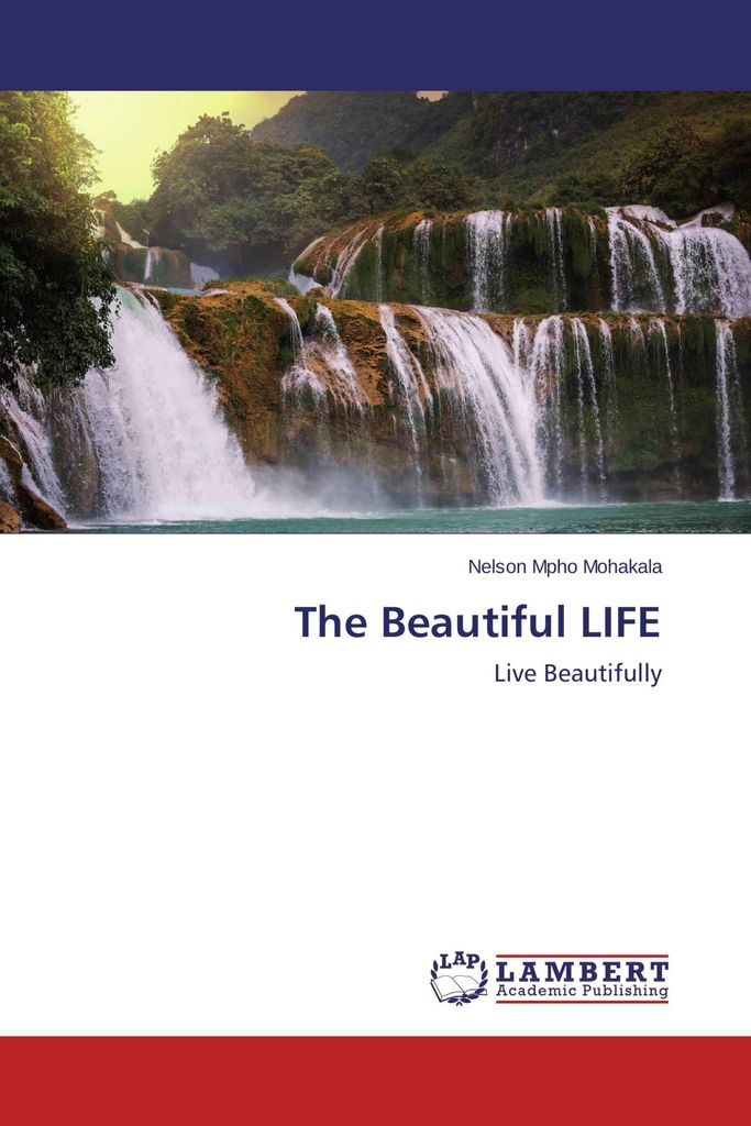 The Beautiful LIFE