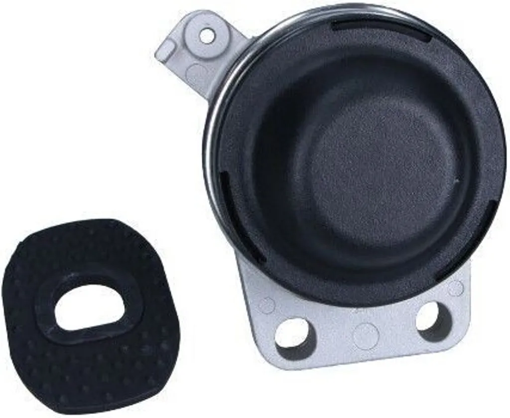 Support Moteur Droit pour Mazda CX-7 ER - Silent Bloc MAXGEAR 40-0675