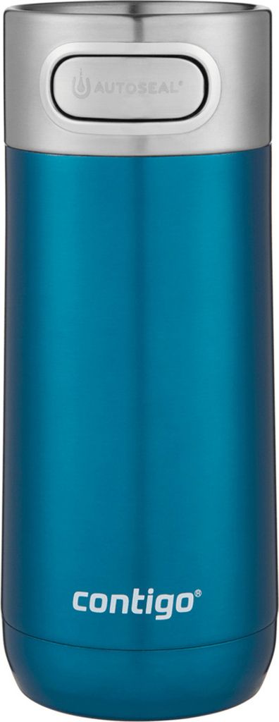 ContiGo! Autoseal Luxe 360 ml Barva: blu Immagine del prodotto 