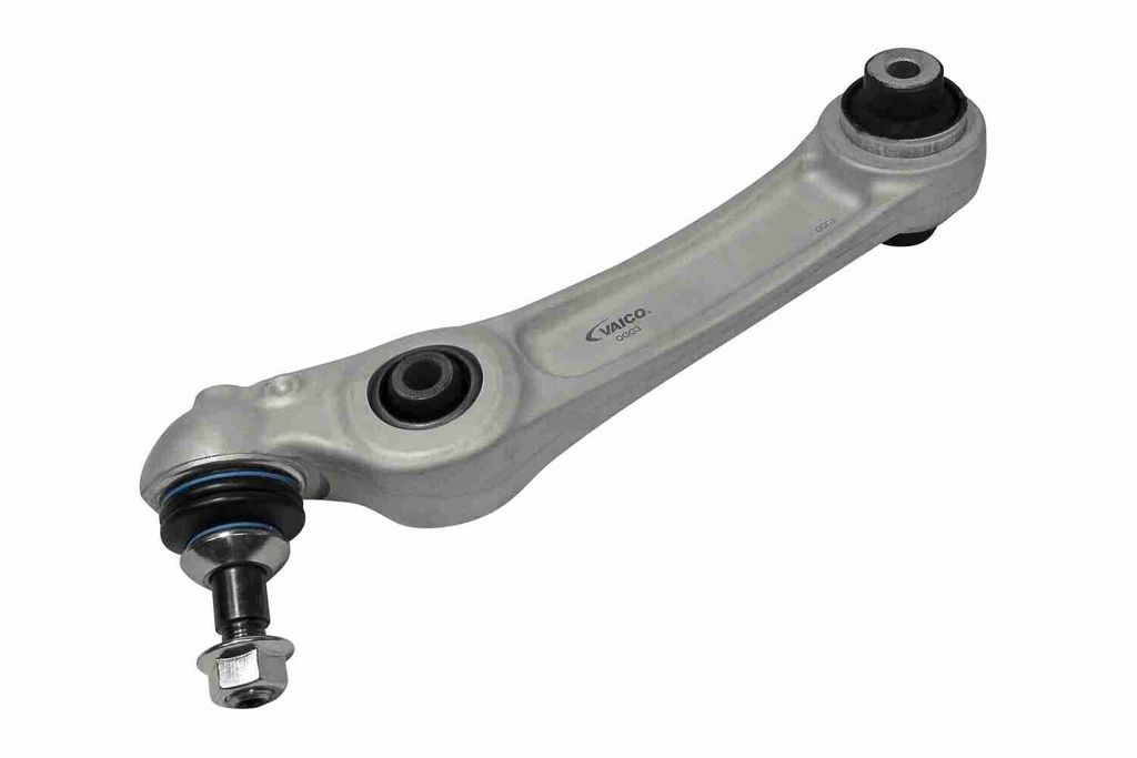 VAICO V20-1503 Querlenker Vorne Unten Hinten Links für BMW Produktbild 