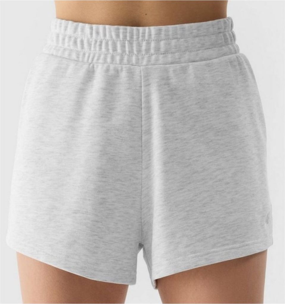 Pantaloncini 4F W 4FWSS24TSHOF286 27M Pullunder 4f Größe: XL,