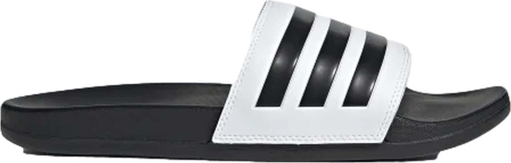 Adidas Errores de Talla GZ5893 in White color size 44 2/3 Produktbild 