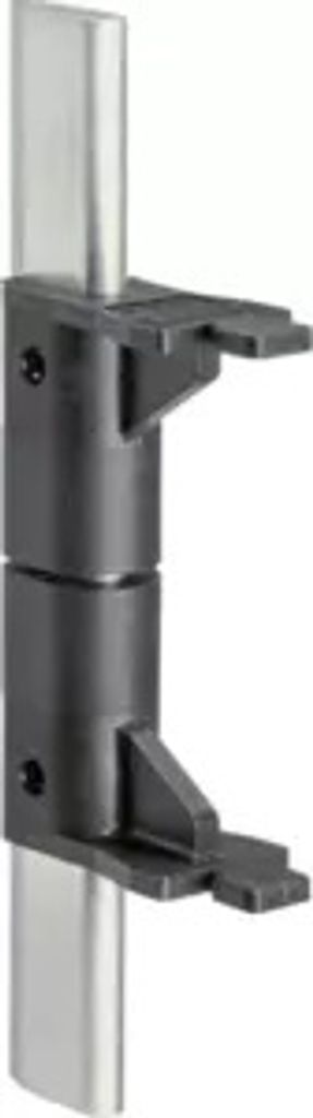 Hager LNH1TM (LNH1TM)