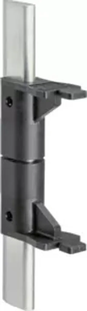 Hager LNH1TM Coltello Sezionatore 250A: Sicurezza e Continuità