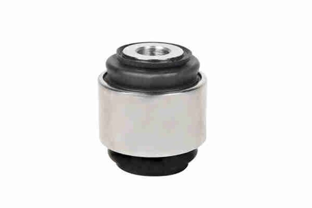Lagerung Lenker für BMW 1 Schrägheck (F40) Hinten V20-3646 VAICO