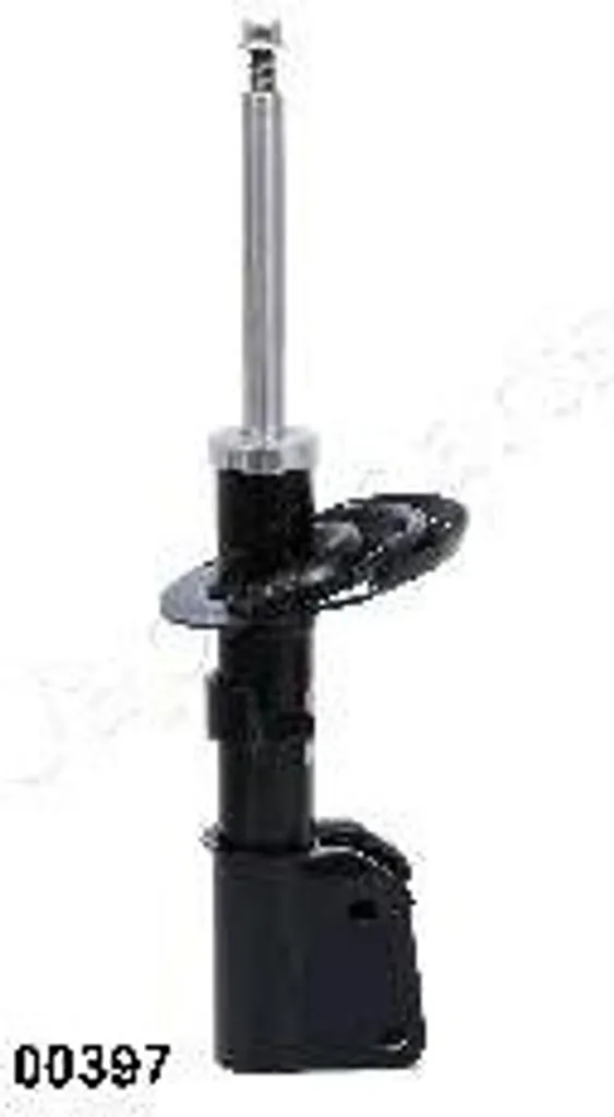 Amortisseur de Suspension Japanparts MM-00397 pour Véhicules de Tourisme