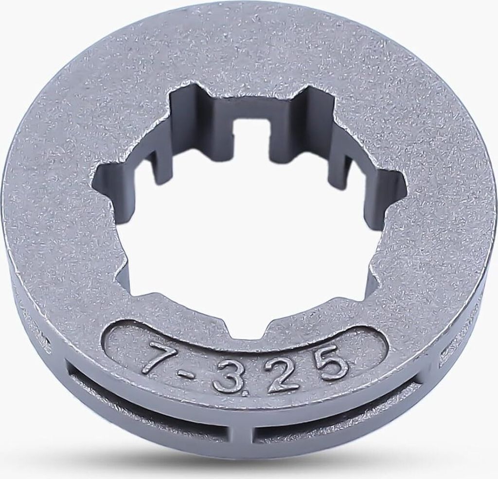 .325-7T Felgenrad für Stihl 024 026 MS260 MS261 028AV 029 Produktbild 