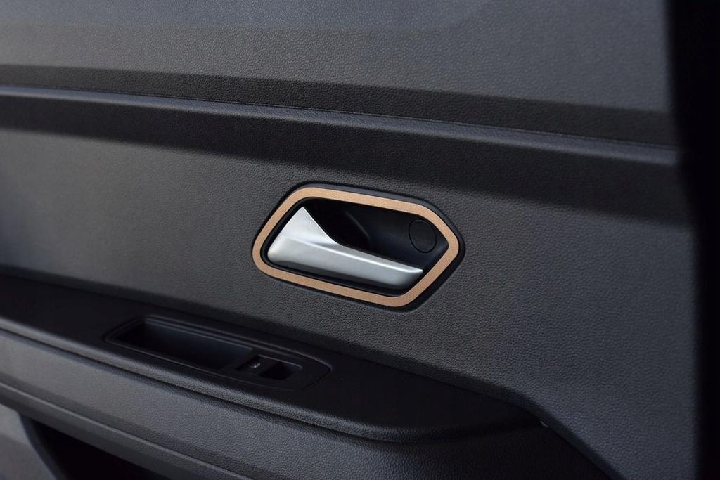 Für Den Dacia Duster Iii Bigster Essential Expression Extreme Journey Tce Hybrid