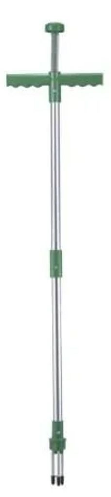 Garden Pleasure 507353 Unkrautstecher 'Garden Pleasure' Produktbild 
