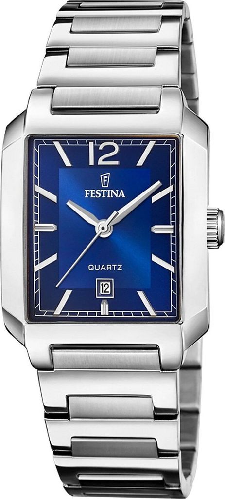 Festina - F20679/3 - Orologio da polso - Donna Immagine del prodotto 