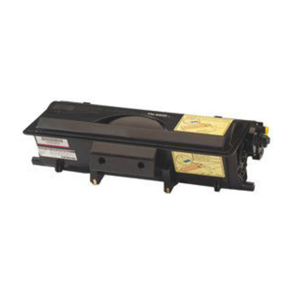 Toner Originale Brother TN5500 Nero 12000 Pagine - Offerta Miglior Prezzo