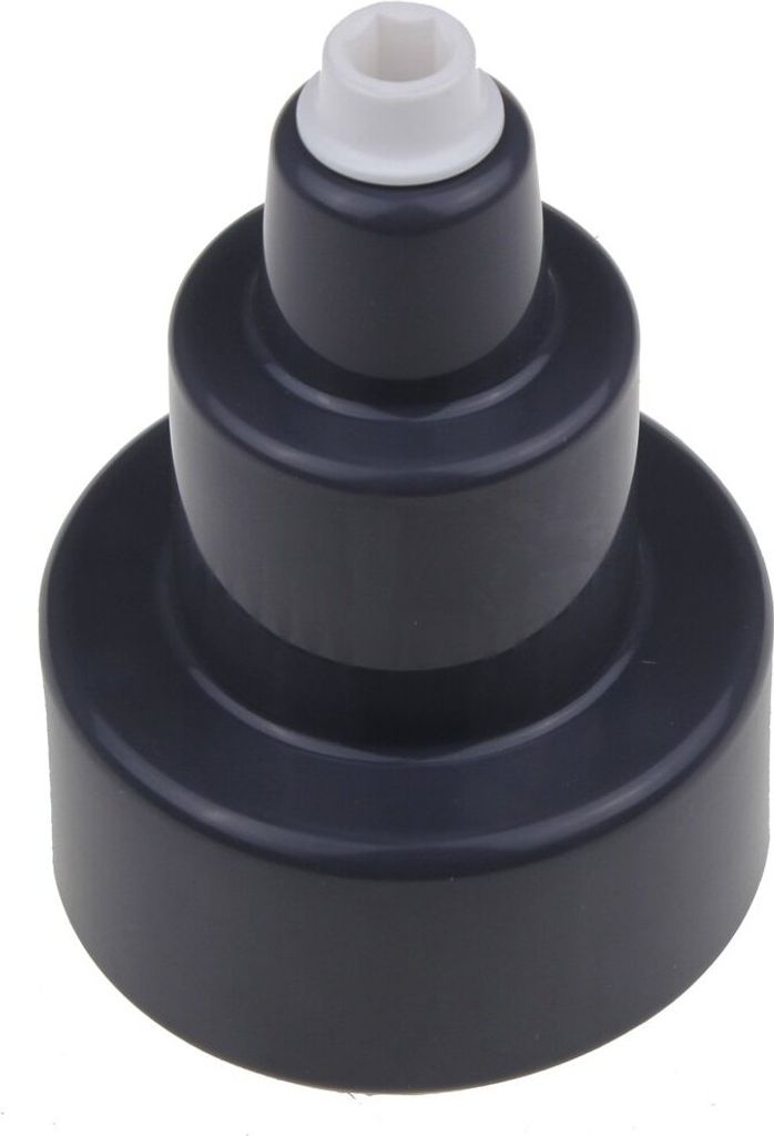Kenwood - Antriebswelle Bei312 - Kw697712 Obrázek produktu 