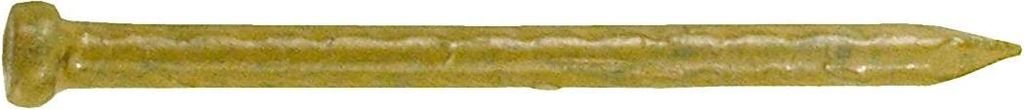 Connex Stahlstifte 1,8 x 26 mm, 150 g Produktbild 