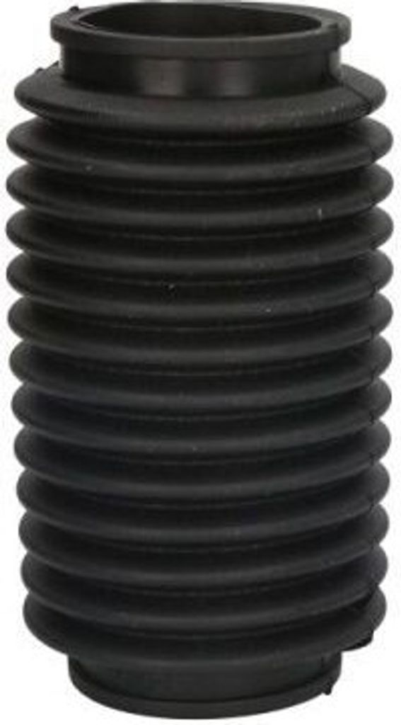 PASCAL I6P008PC Lenkmanschette Gummi passend für PEUGEOT 406 (8B) Vorne