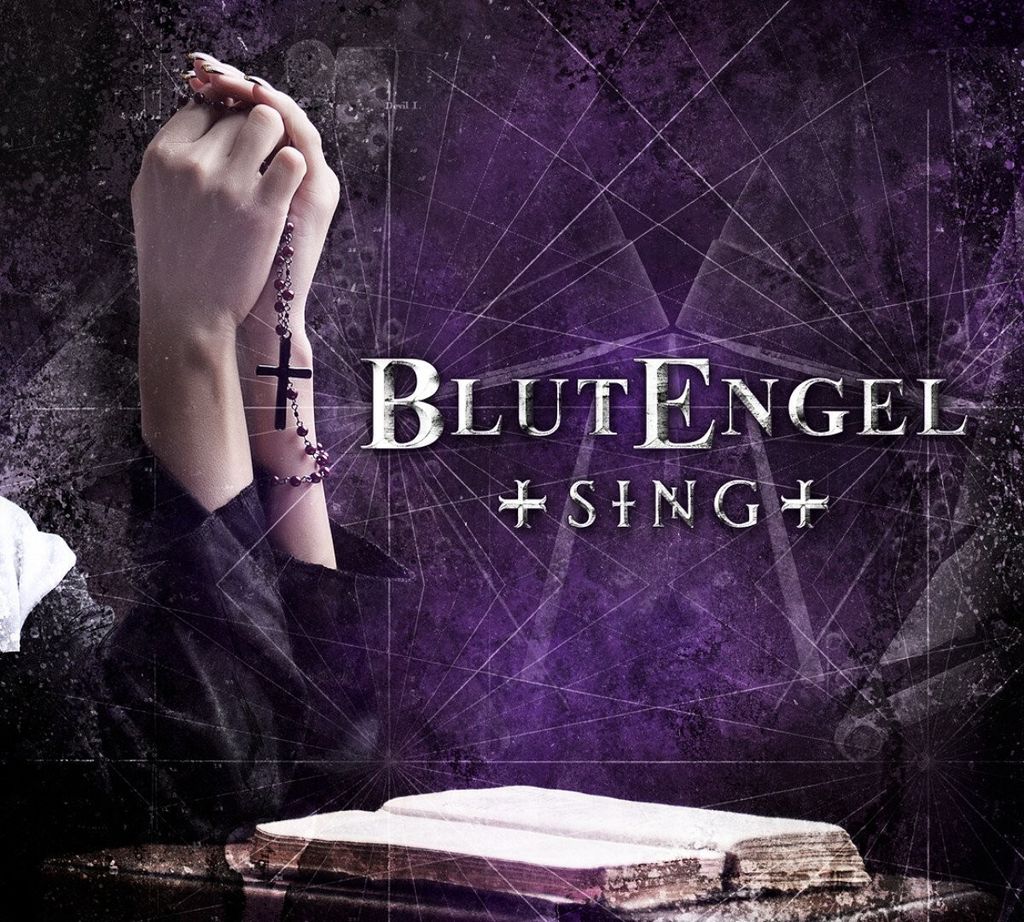 Blutengel-Sing