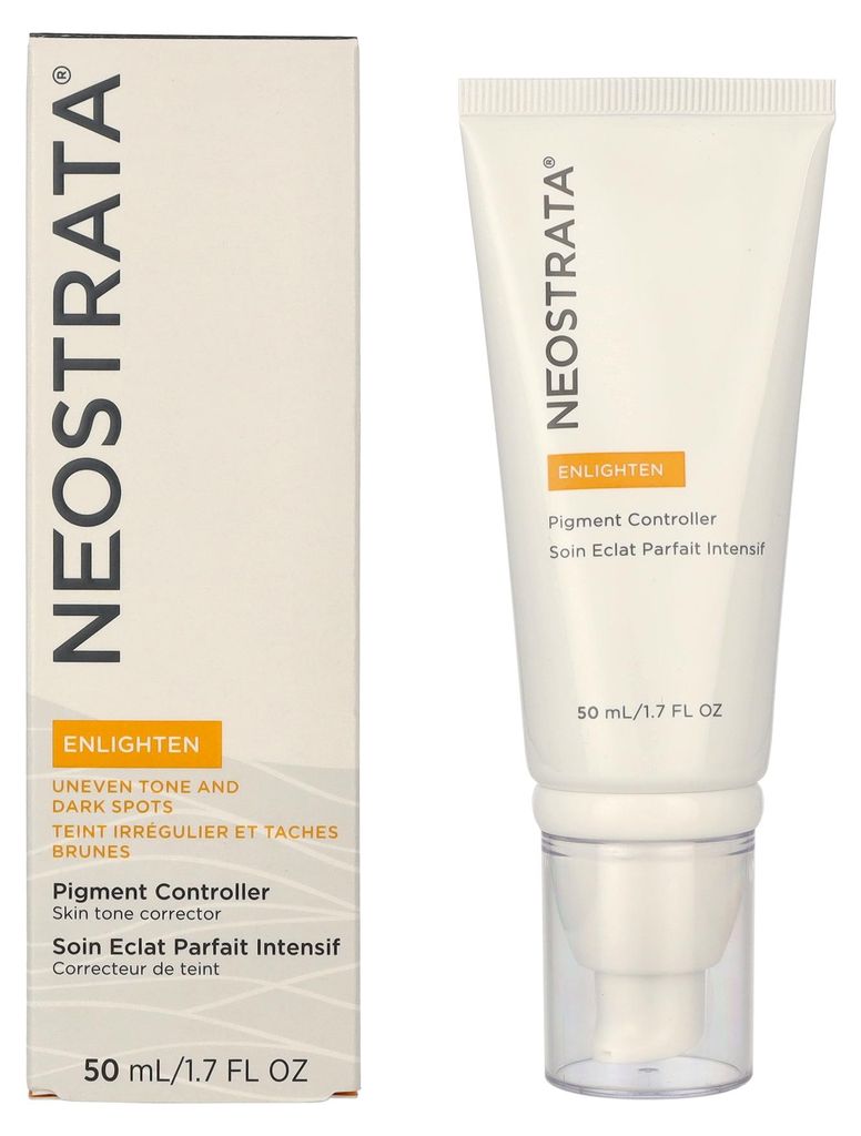 Neostrata Pigment Controller Produktbild 