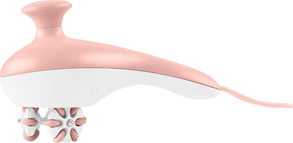 Massaggiatore anticellulite Medisana AC 950 - 13