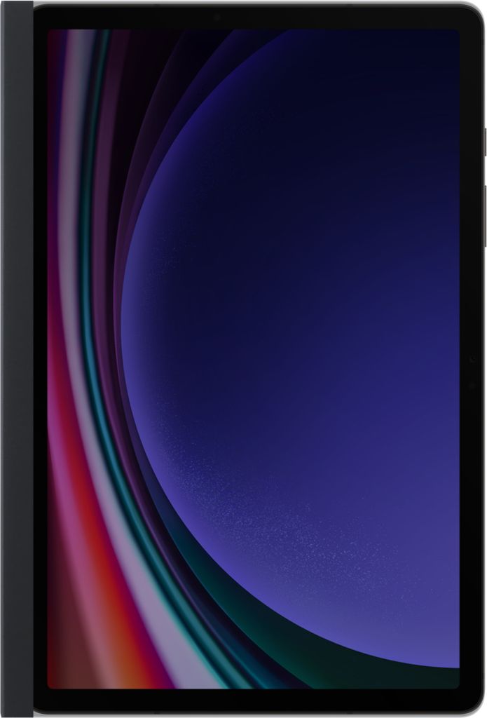 Samsung EF-NX712PBEGWW filtro privacy display 27,9 cm (11") Immagine del prodotto 