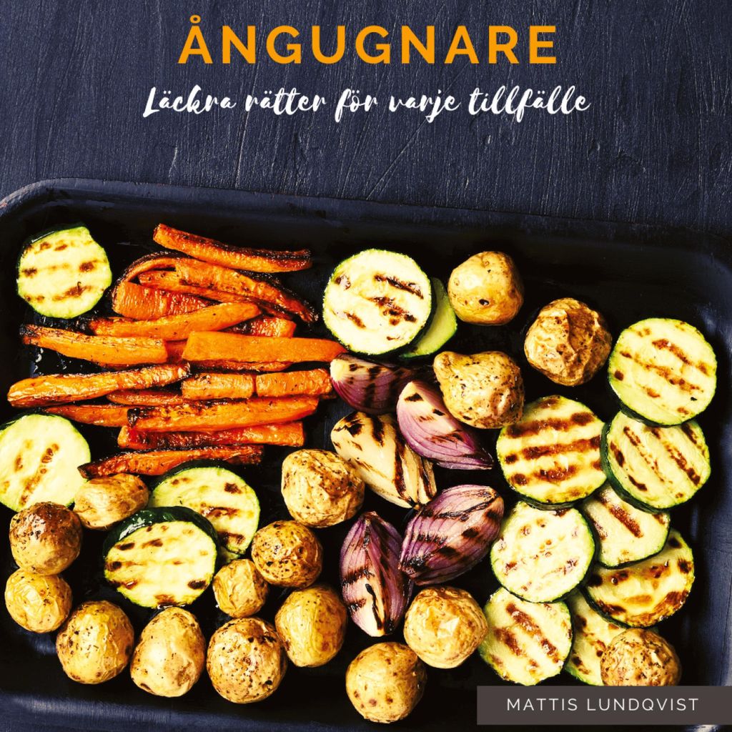 Ångugnare