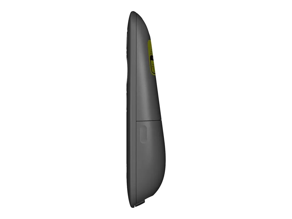Télécommande de présentation Logitech R500s pointeur laser rouge - 9