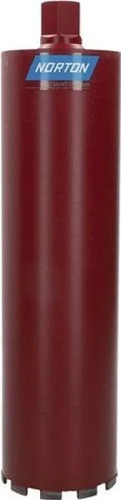 Foreuse carotteuse diamant 132 mm Classic CB pour béton et maçonnerie
