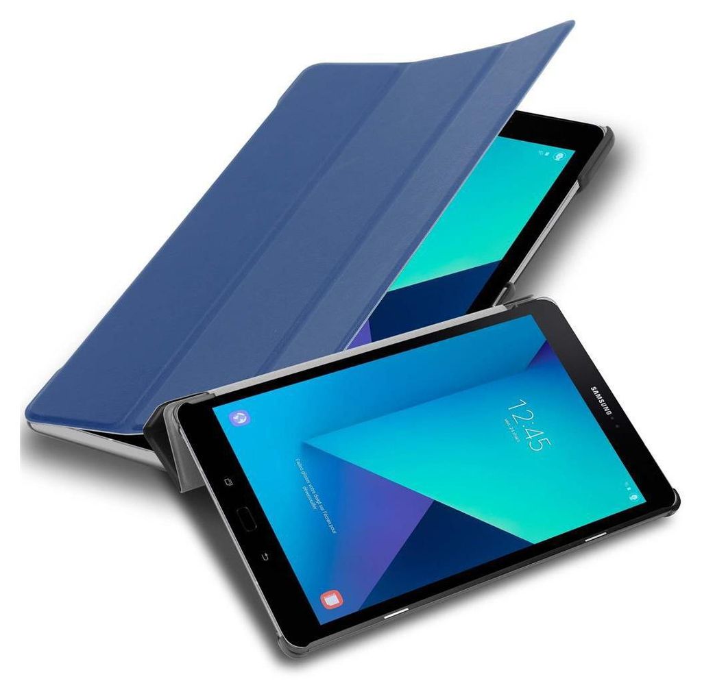 Cadorabo custodia protettiva per Samsung Galaxy Tab S3 (9,7 Immagine del prodotto 