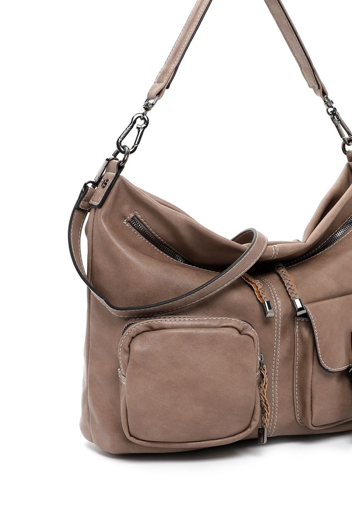 Suri Frey Beuteltaschen Produktbild 