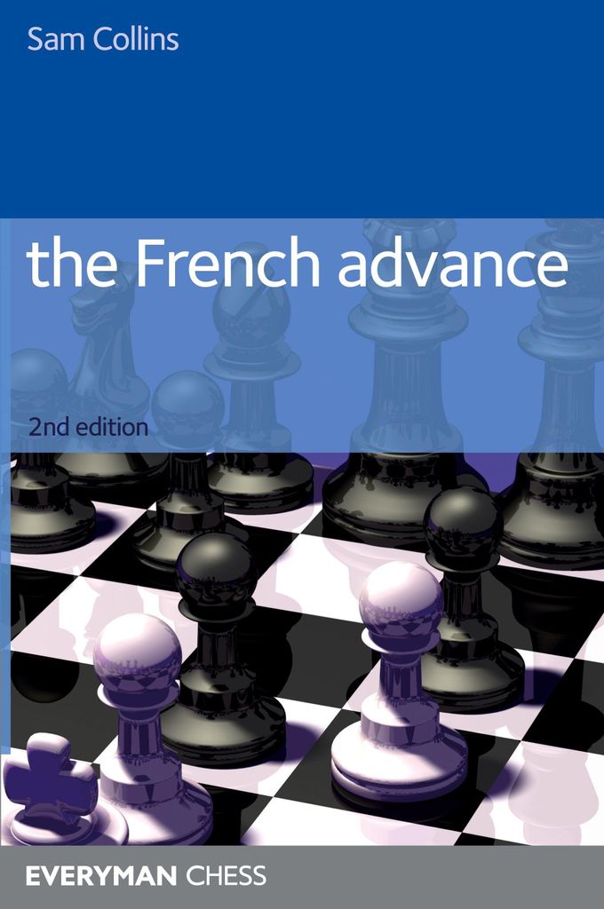 French Advance